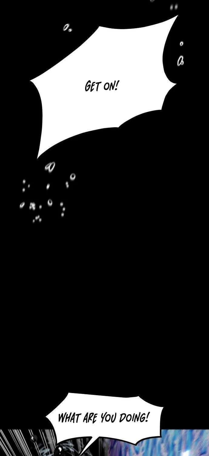 The Cloud Dream of the Nine - Zero Chapter 15 page 13 - 