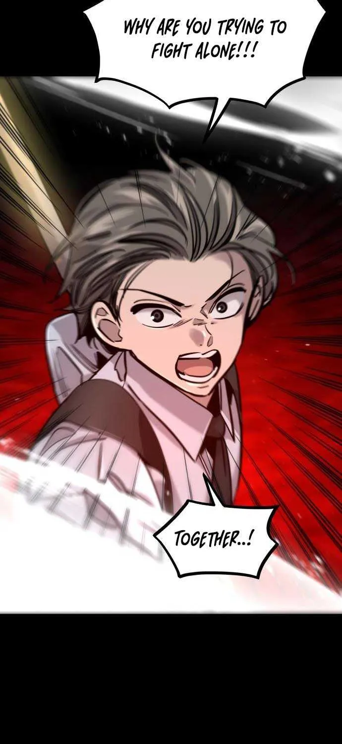 The Cloud Dream of the Nine - Zero Chapter 15 page 24 - 