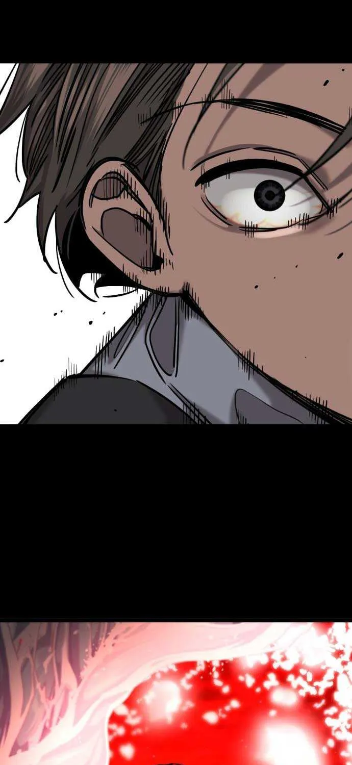 The Cloud Dream of the Nine - Zero Chapter 15 page 25 - 