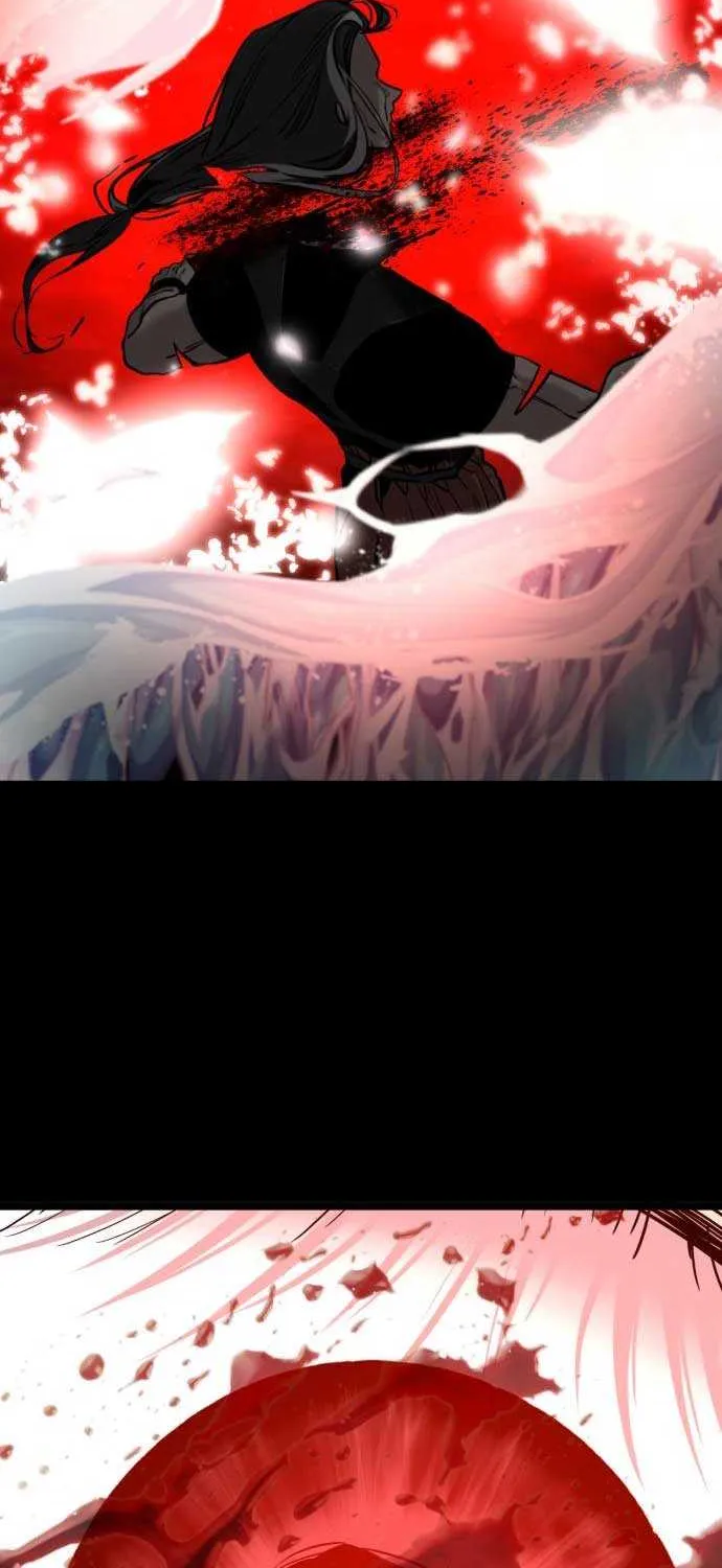 The Cloud Dream of the Nine - Zero Chapter 15 page 26 - 