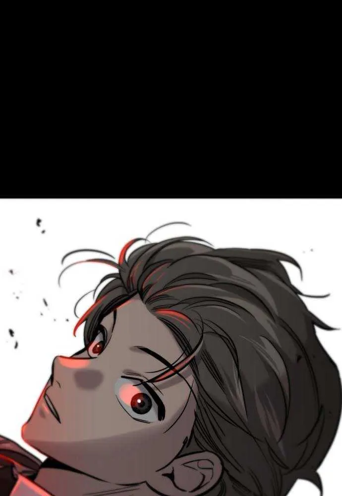 The Cloud Dream of the Nine - Zero Chapter 15 page 29 - 
