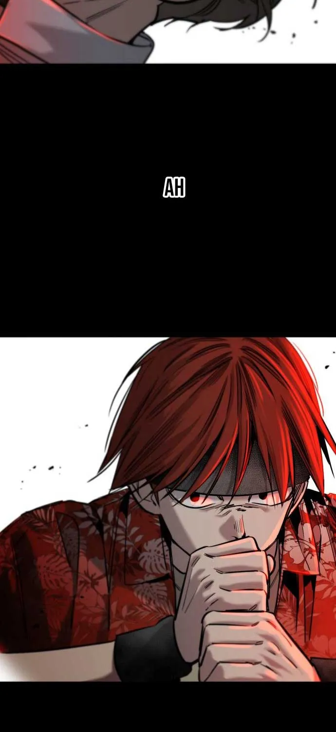 The Cloud Dream of the Nine - Zero Chapter 15 page 30 - 