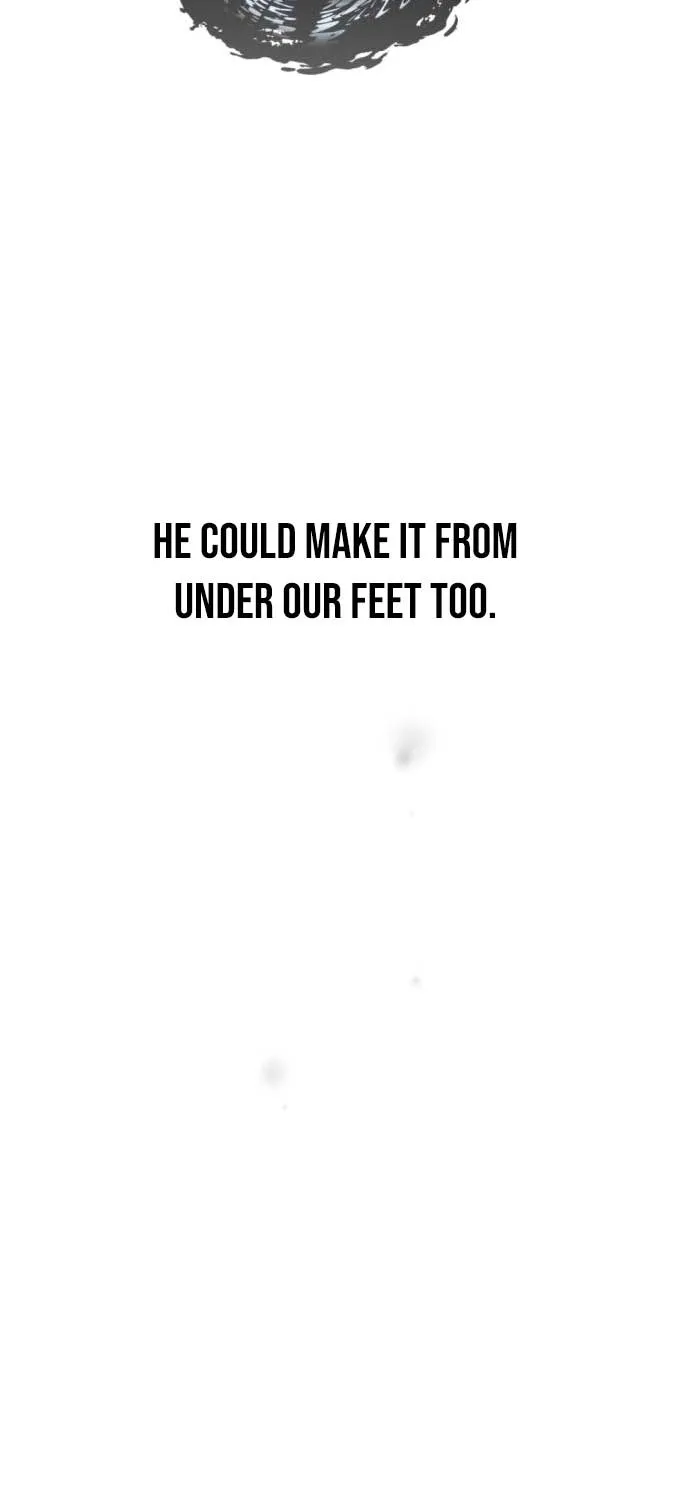 The Cloud Dream of the Nine - Zero Chapter 15 page 32 - 