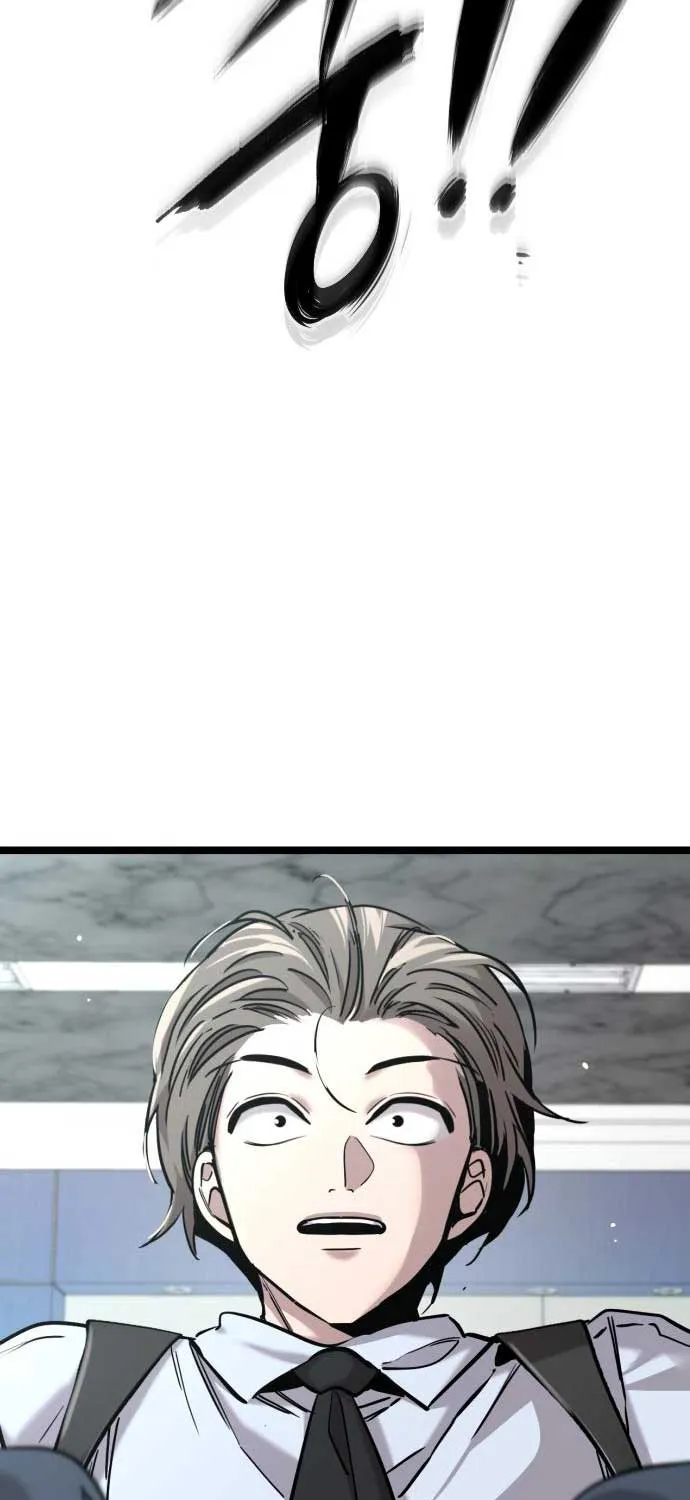 The Cloud Dream of the Nine - Zero Chapter 15 page 34 - 