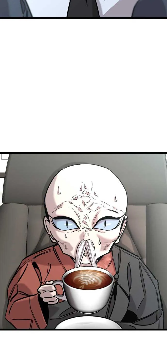 The Cloud Dream of the Nine - Zero Chapter 15 page 35 - 
