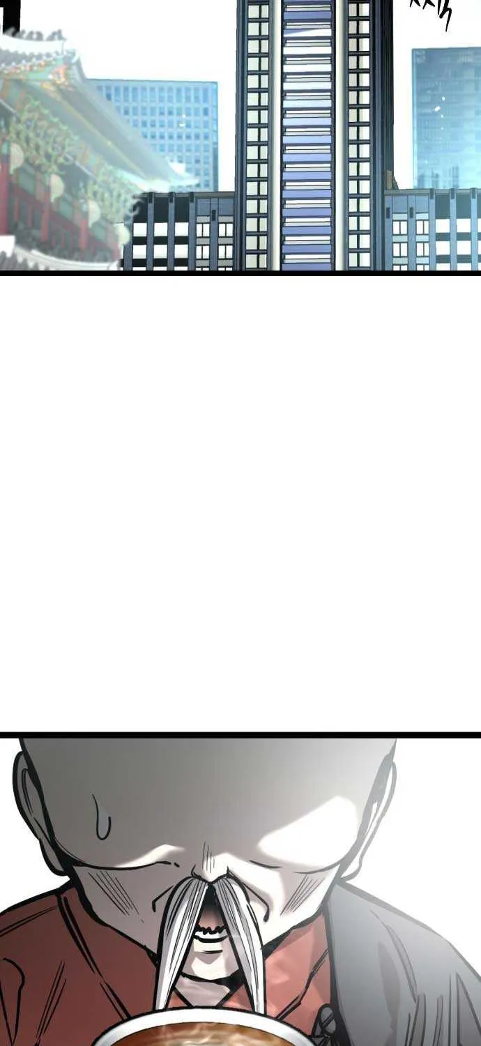 The Cloud Dream of the Nine - Zero Chapter 15 page 38 - 