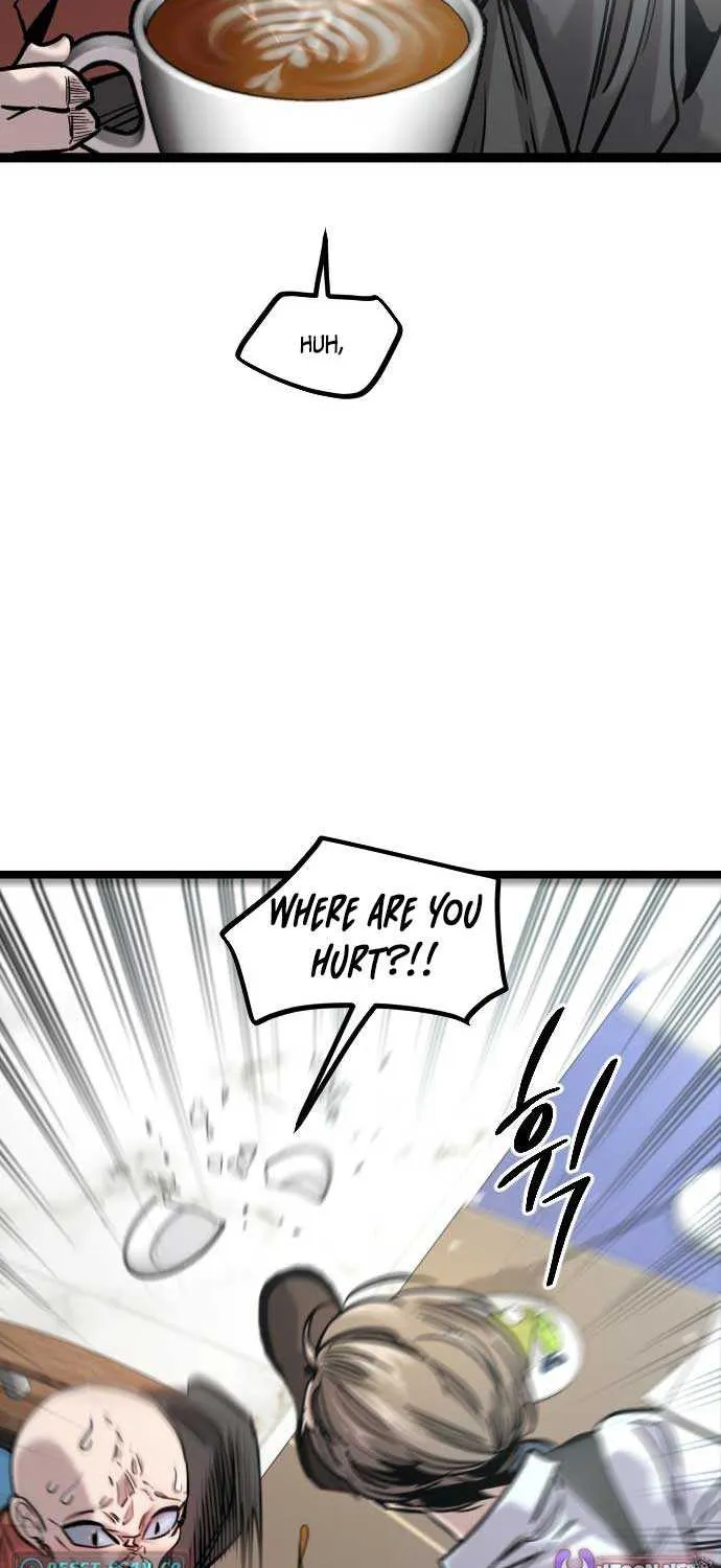 The Cloud Dream of the Nine - Zero Chapter 15 page 39 - 