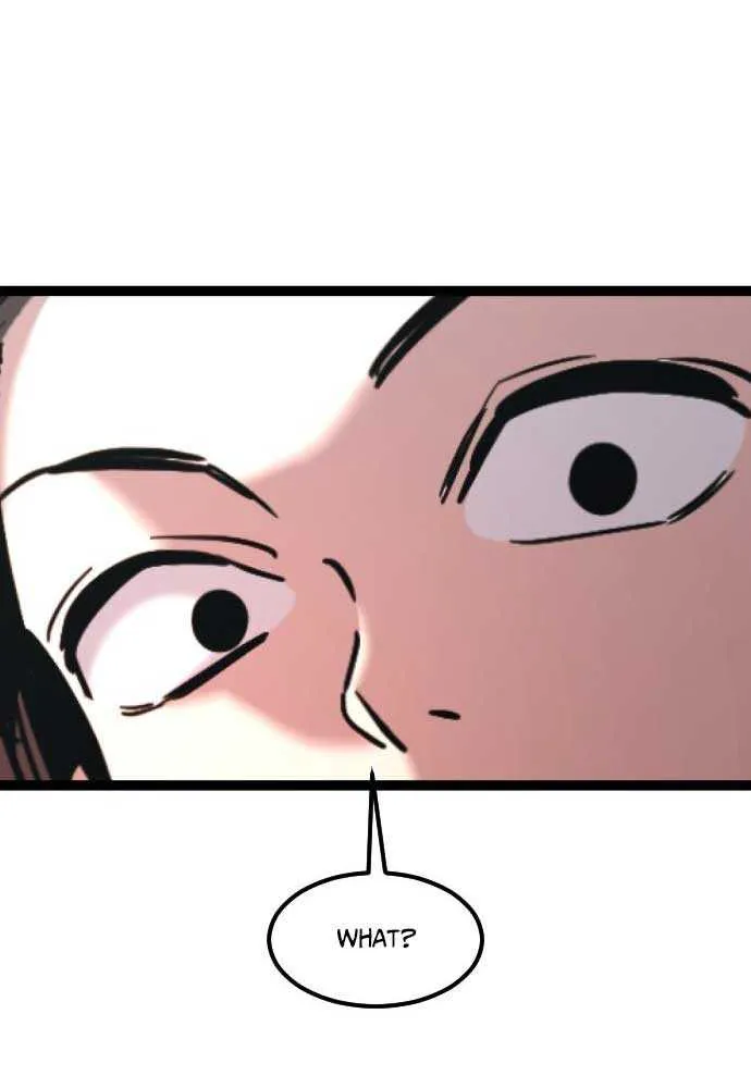 The Cloud Dream of the Nine - Zero Chapter 15 page 43 - 