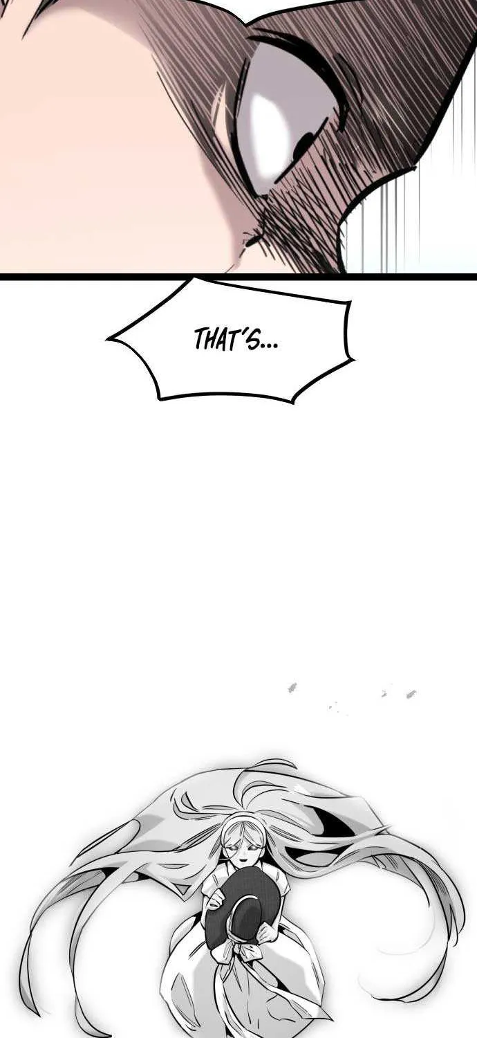 The Cloud Dream of the Nine - Zero Chapter 15 page 47 - 