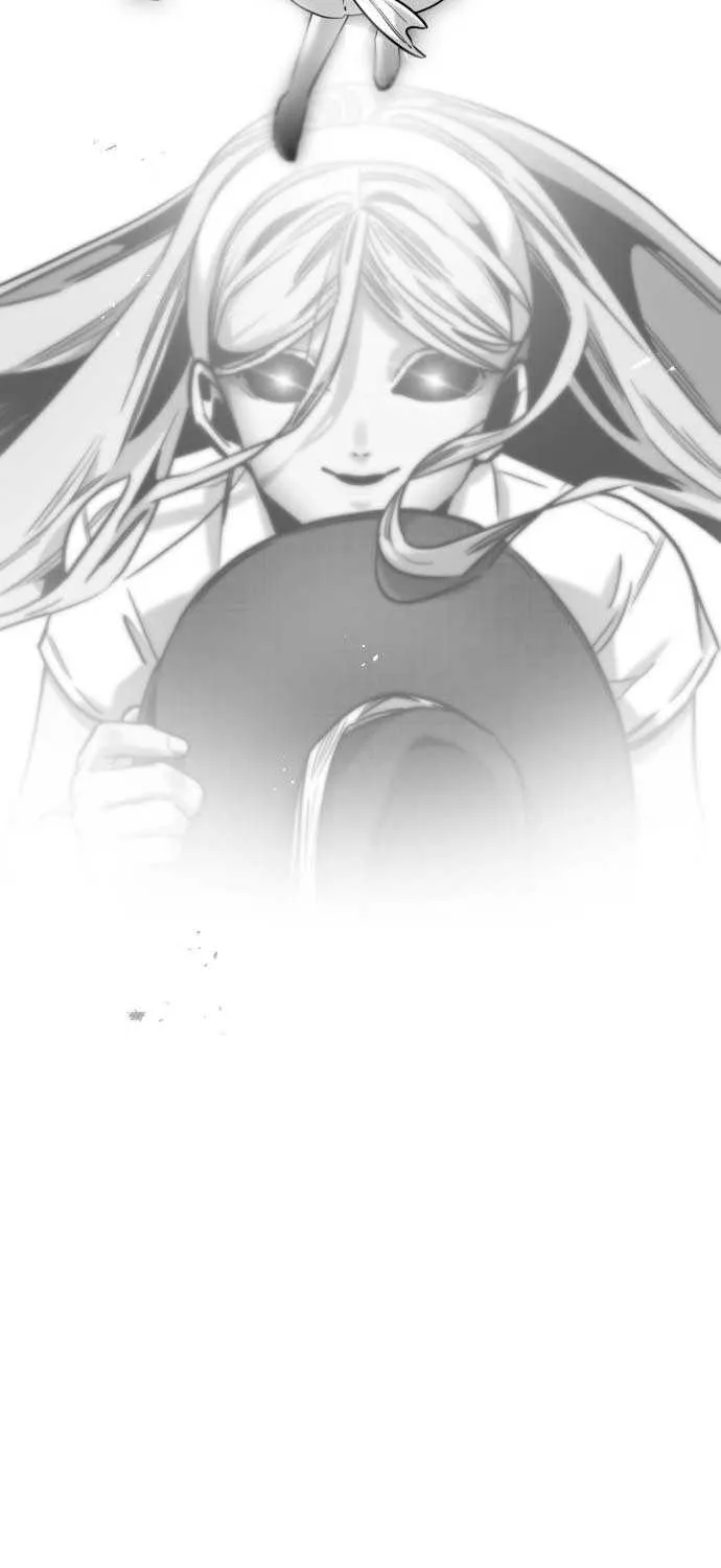 The Cloud Dream of the Nine - Zero Chapter 15 page 48 - 