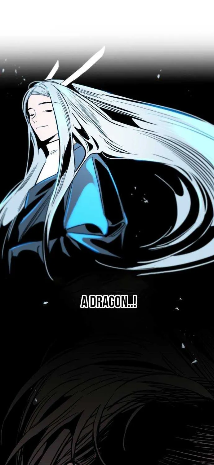 The Cloud Dream of the Nine - Zero Chapter 15 page 49 - 