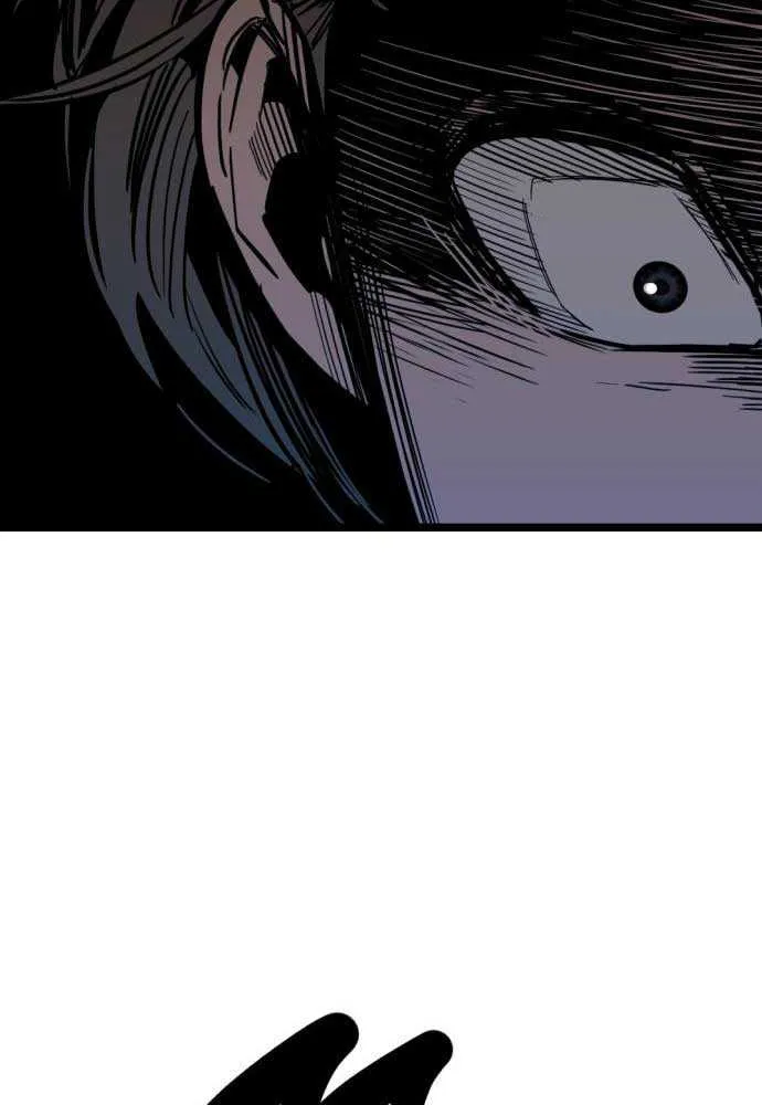The Cloud Dream of the Nine - Zero Chapter 15 page 50 - 