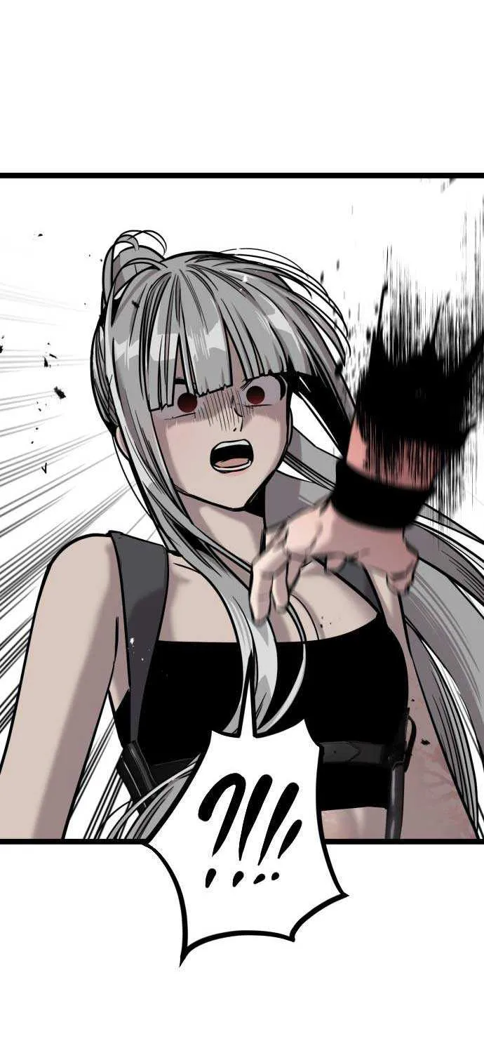 The Cloud Dream of the Nine - Zero Chapter 15 page 58 - 