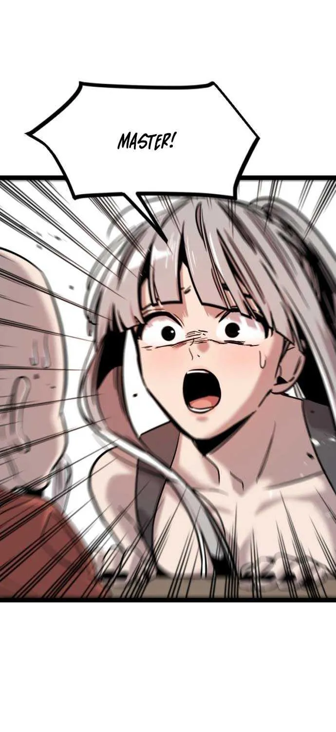 The Cloud Dream of the Nine - Zero Chapter 15 page 62 - 