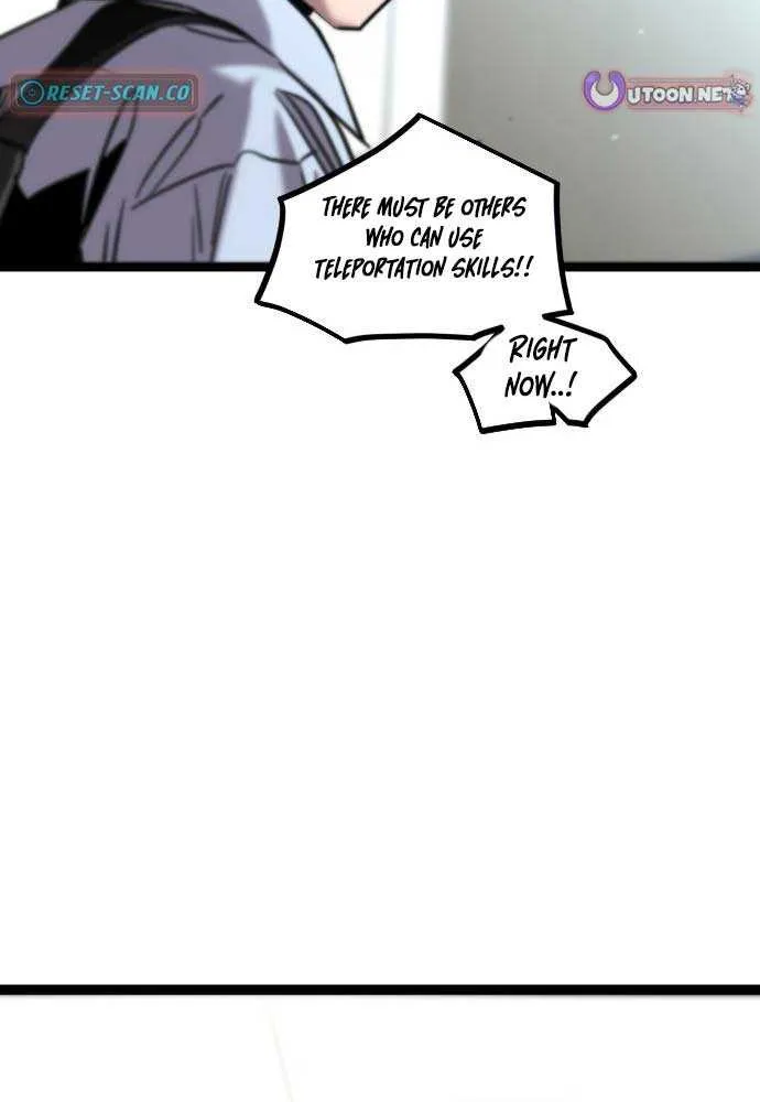 The Cloud Dream of the Nine - Zero Chapter 15 page 64 - 