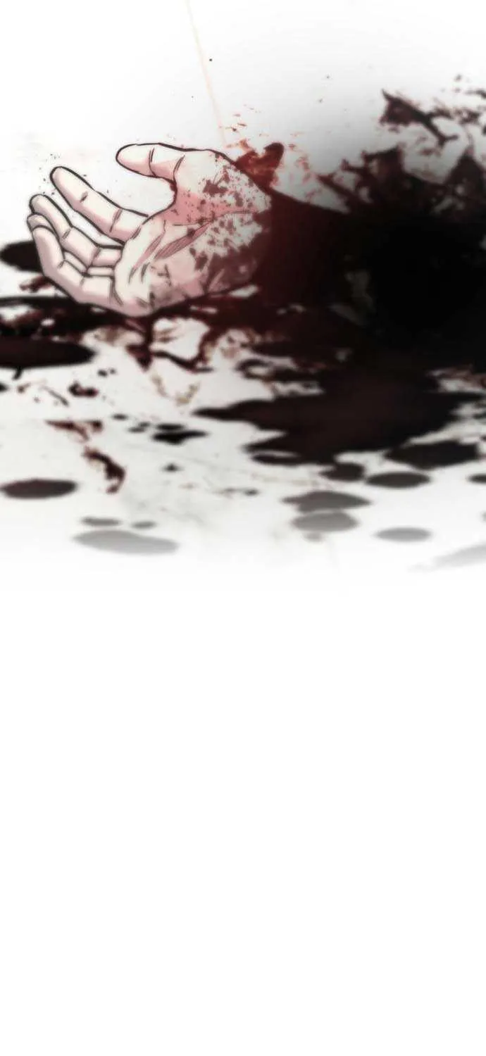 The Cloud Dream of the Nine - Zero Chapter 15 page 65 - 