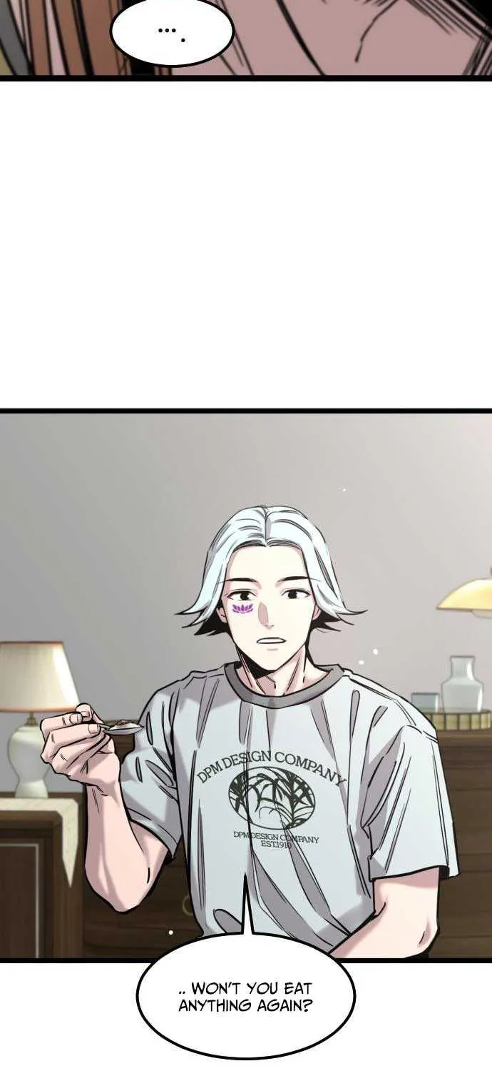 The Cloud Dream of the Nine - Zero Chapter 15 page 67 - 