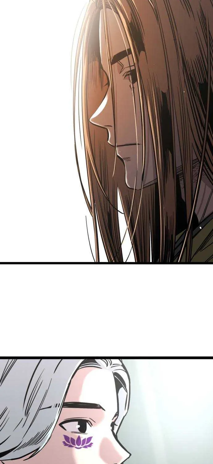 The Cloud Dream of the Nine - Zero Chapter 15 page 70 - 