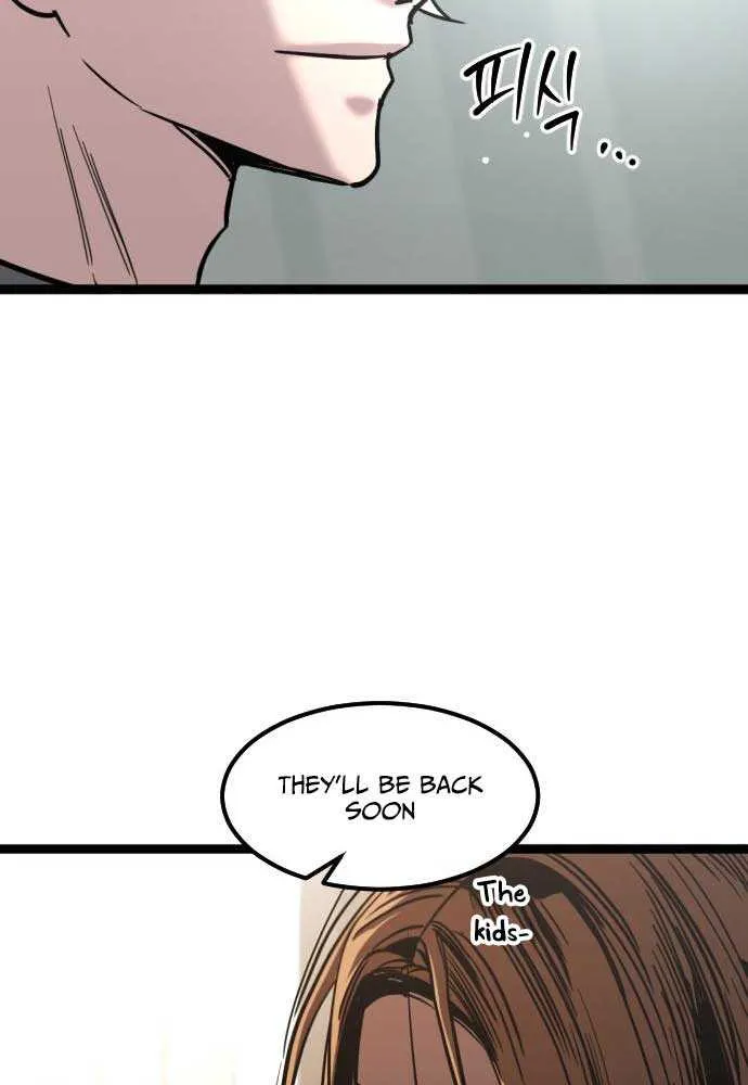 The Cloud Dream of the Nine - Zero Chapter 15 page 71 - 