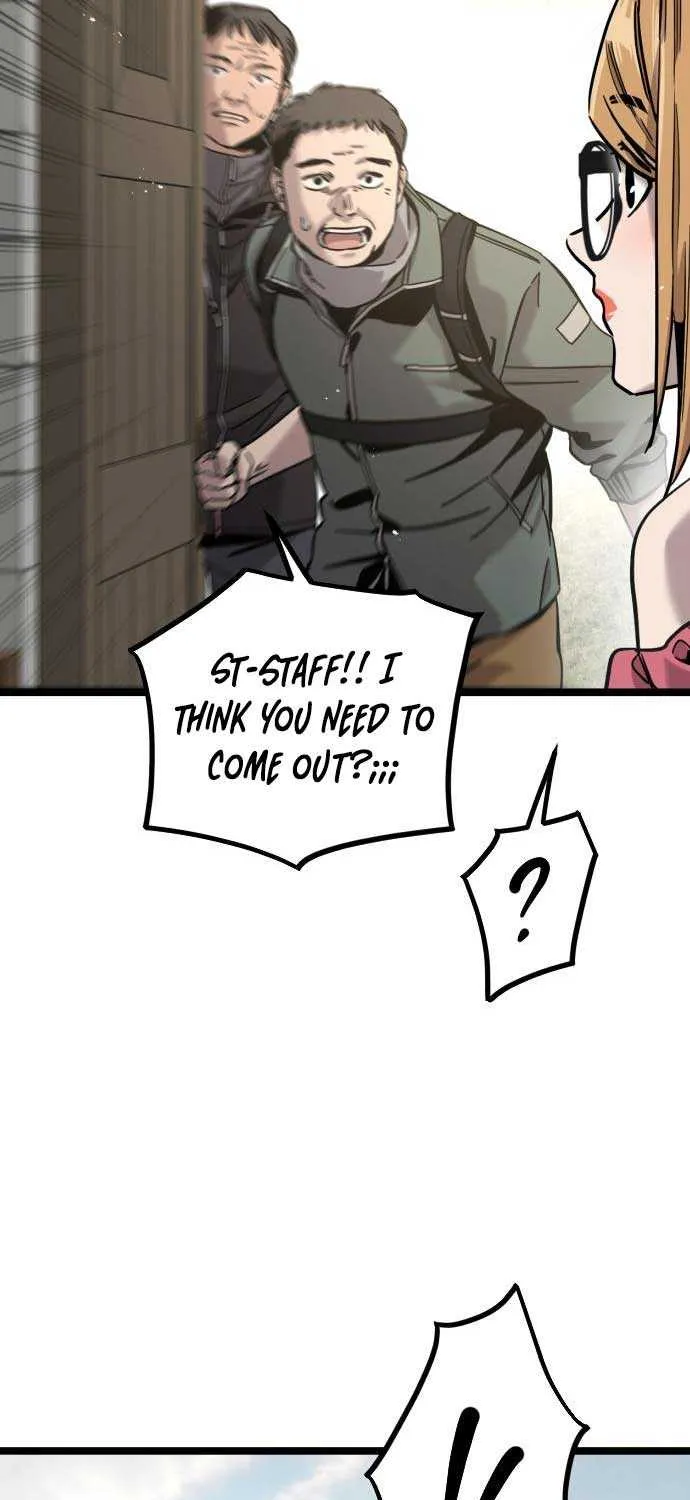 The Cloud Dream of the Nine - Zero Chapter 15 page 76 - 