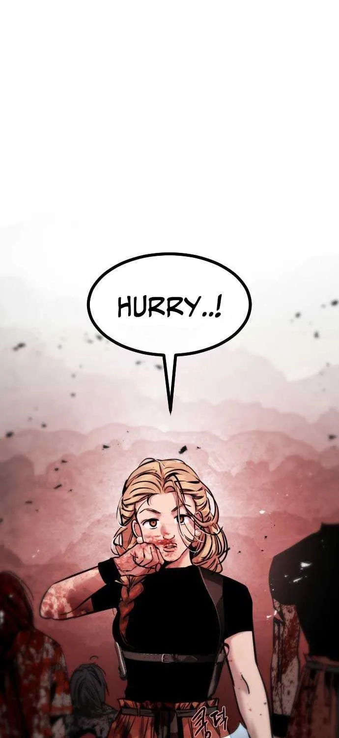 The Cloud Dream of the Nine - Zero Chapter 15 page 79 - 