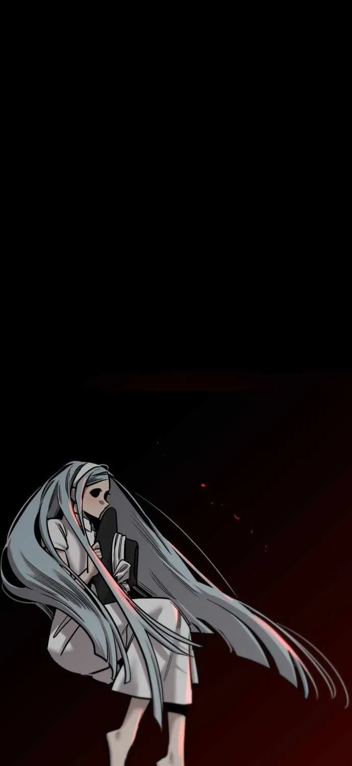The Cloud Dream of the Nine - Zero Chapter 16 page 13 - 