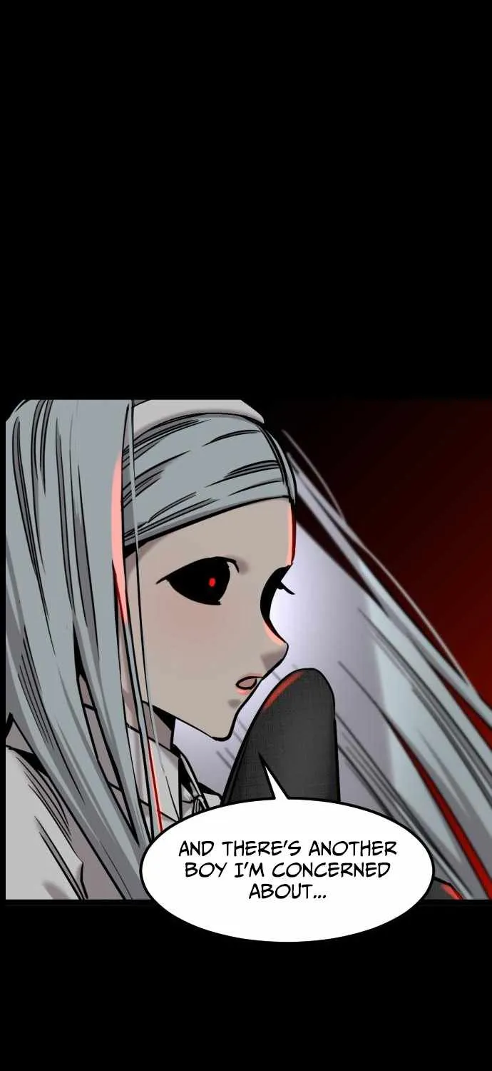 The Cloud Dream of the Nine - Zero Chapter 16 page 16 - 