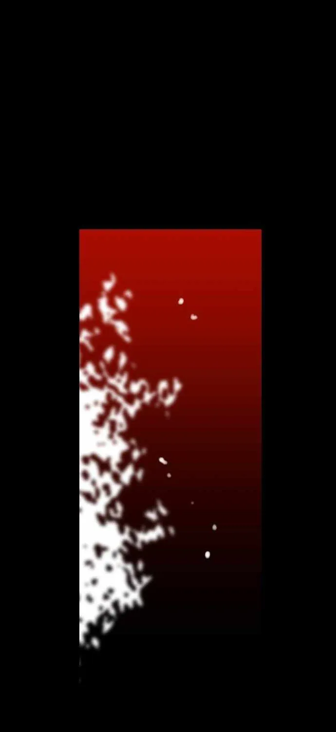 The Cloud Dream of the Nine - Zero Chapter 16 page 17 - 