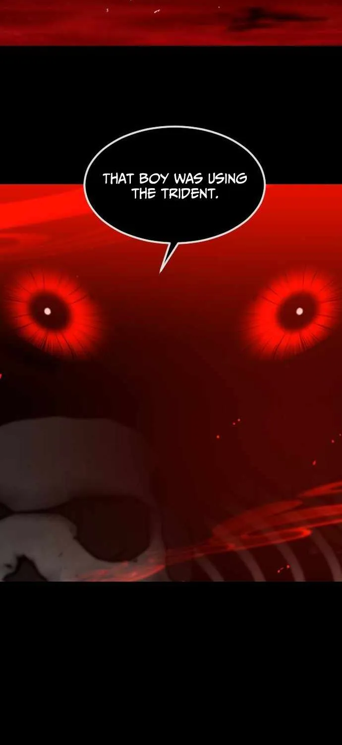 The Cloud Dream of the Nine - Zero Chapter 16 page 19 - 