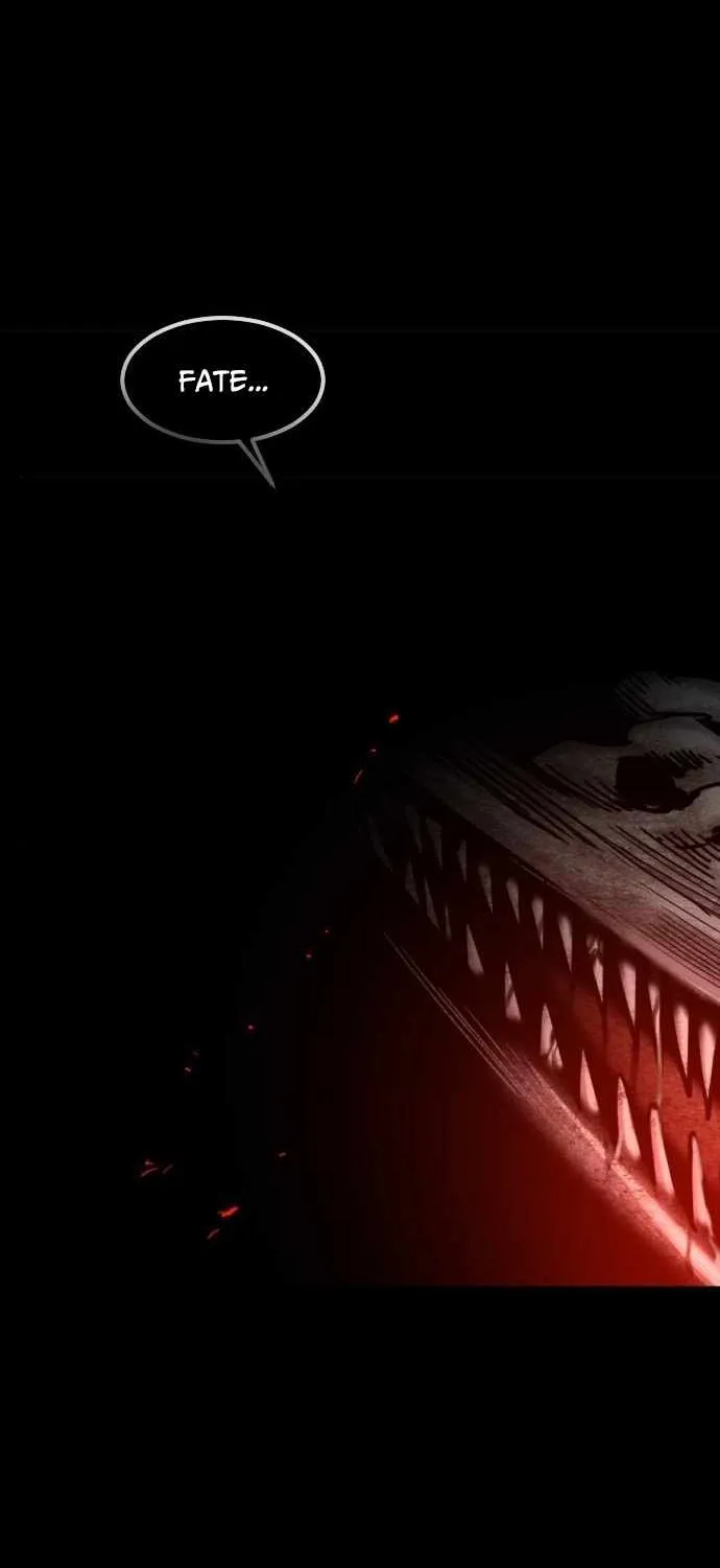 The Cloud Dream of the Nine - Zero Chapter 16 page 21 - 