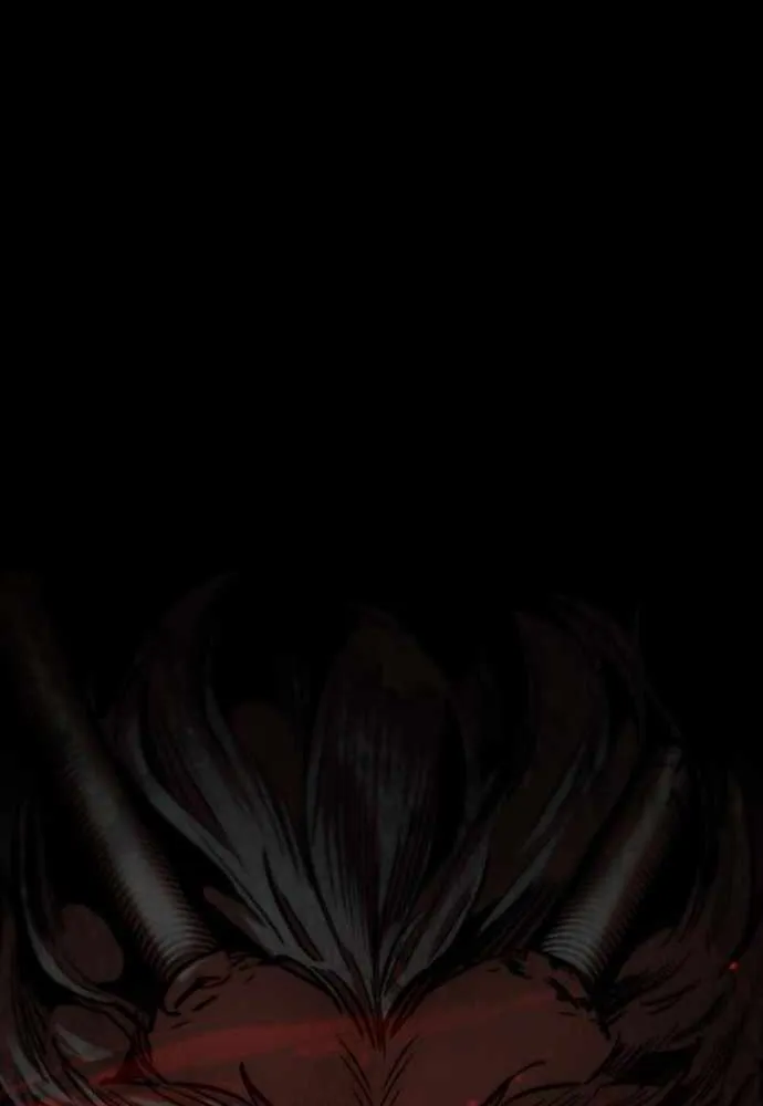 The Cloud Dream of the Nine - Zero Chapter 16 page 22 - 