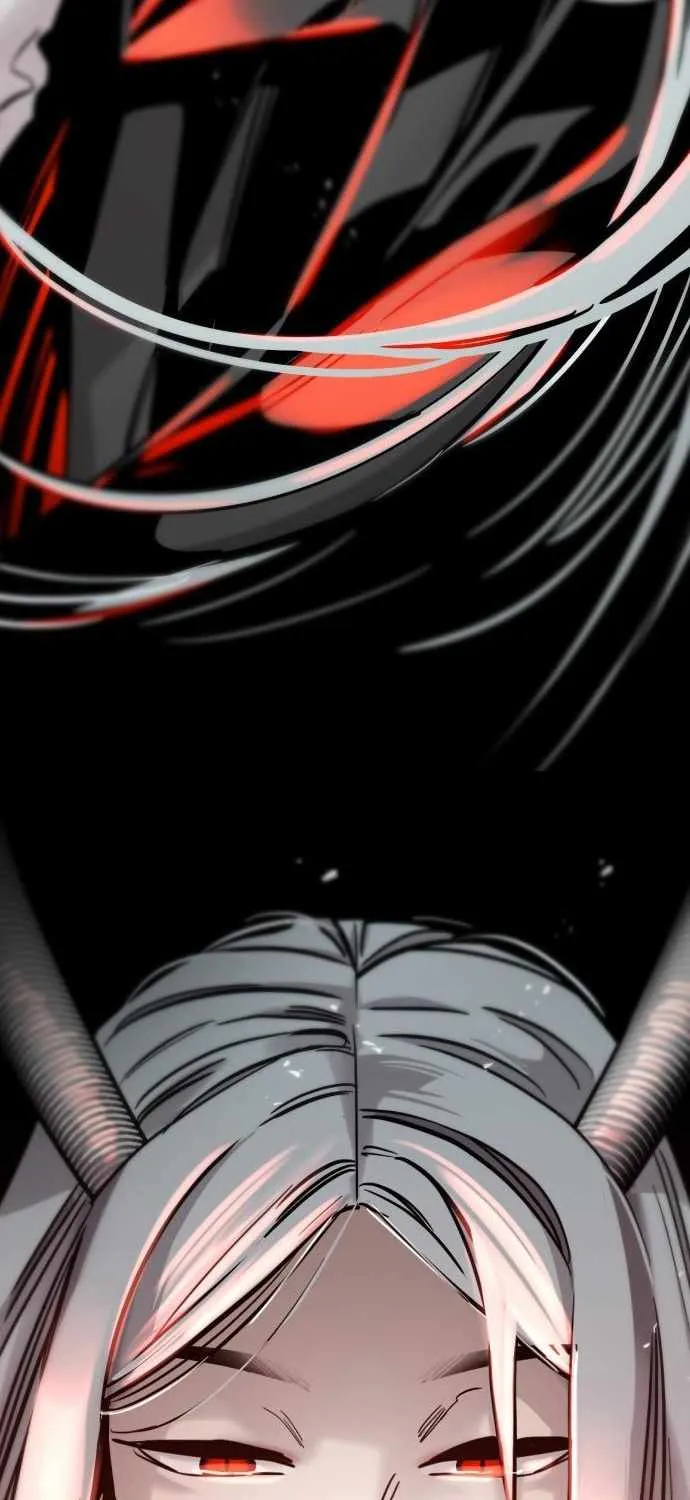 The Cloud Dream of the Nine - Zero Chapter 16 page 30 - 