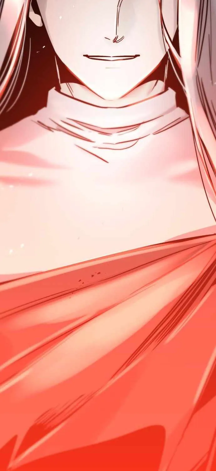 The Cloud Dream of the Nine - Zero Chapter 16 page 31 - 