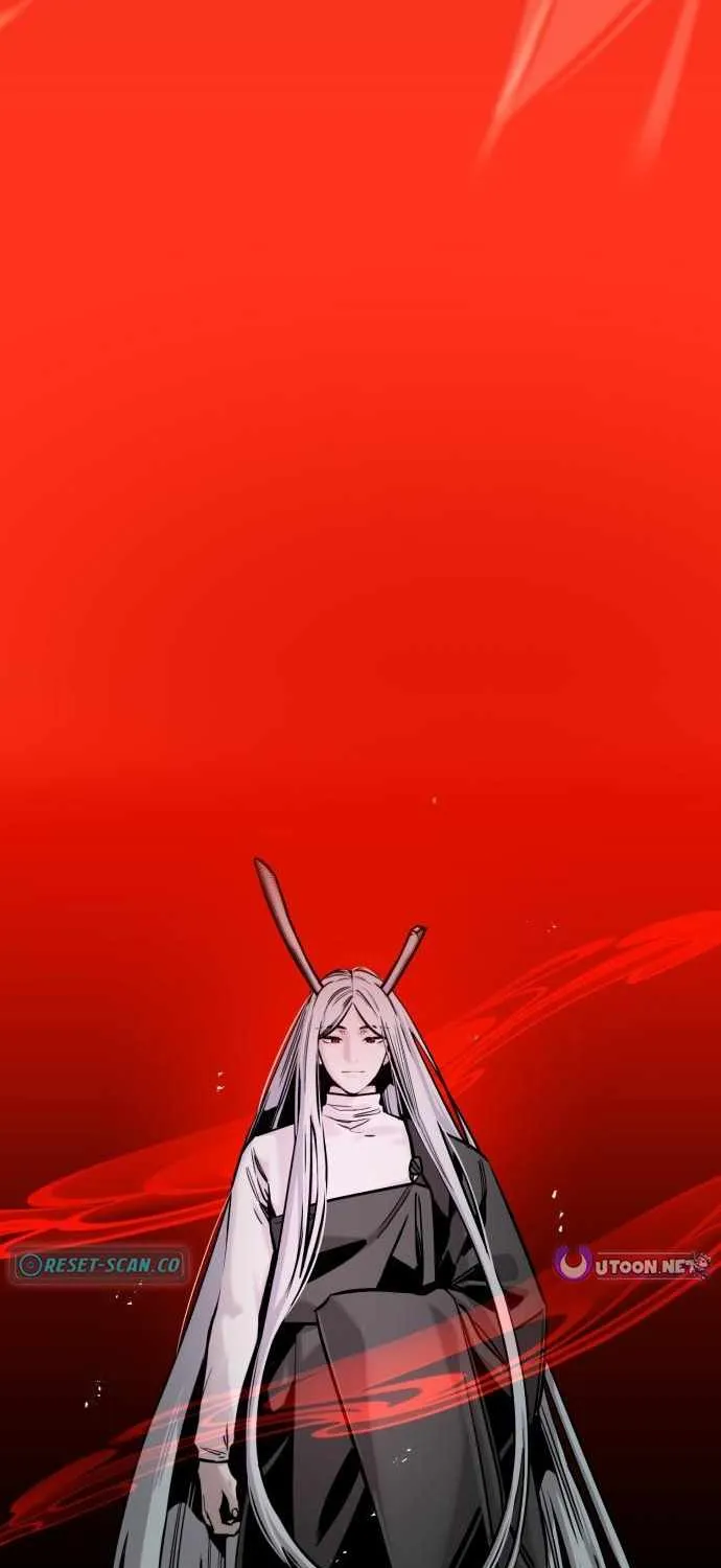 The Cloud Dream of the Nine - Zero Chapter 16 page 32 - 