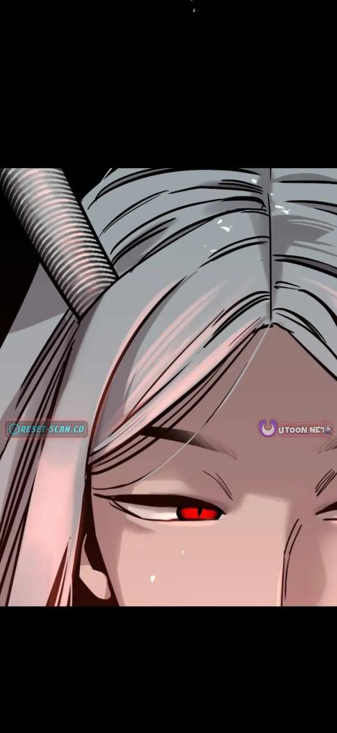 The Cloud Dream of the Nine - Zero Chapter 16 page 34 - 