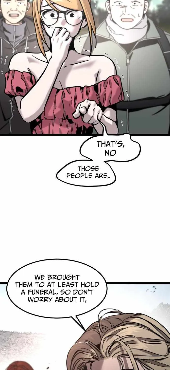 The Cloud Dream of the Nine - Zero Chapter 16 page 5 - 
