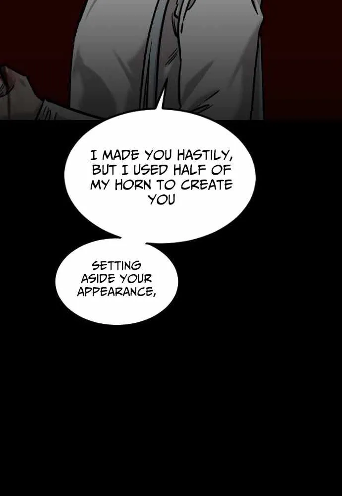 The Cloud Dream of the Nine - Zero Chapter 16 page 43 - 