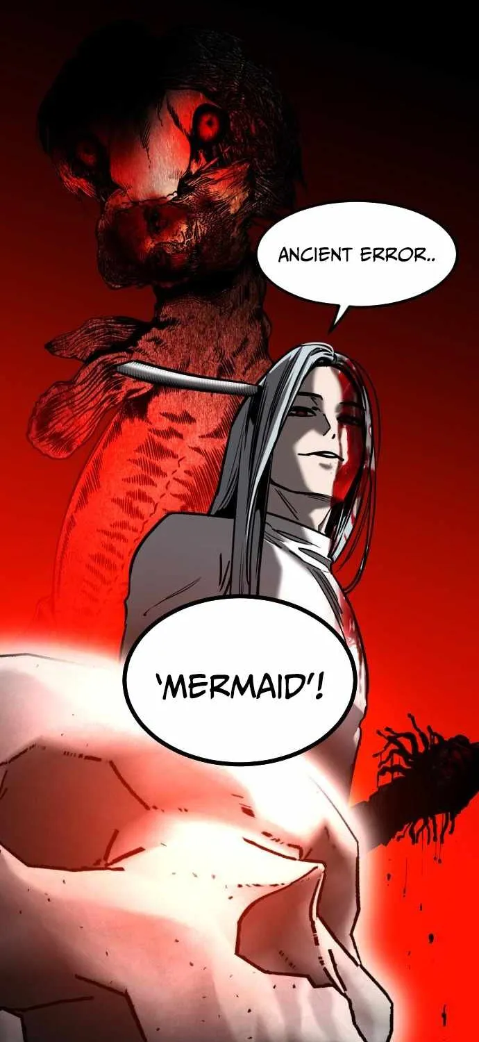 The Cloud Dream of the Nine - Zero Chapter 16 page 45 - 