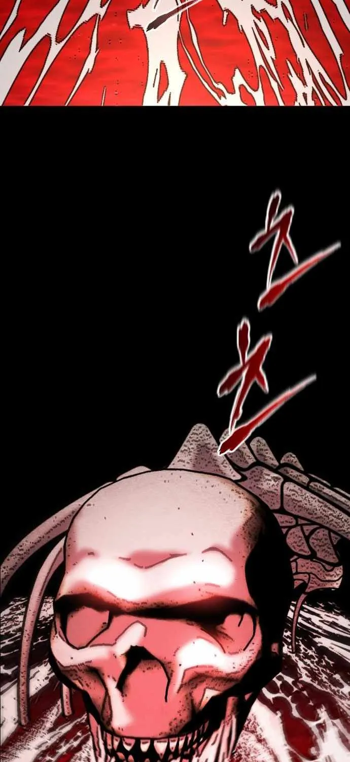 The Cloud Dream of the Nine - Zero Chapter 16 page 51 - 