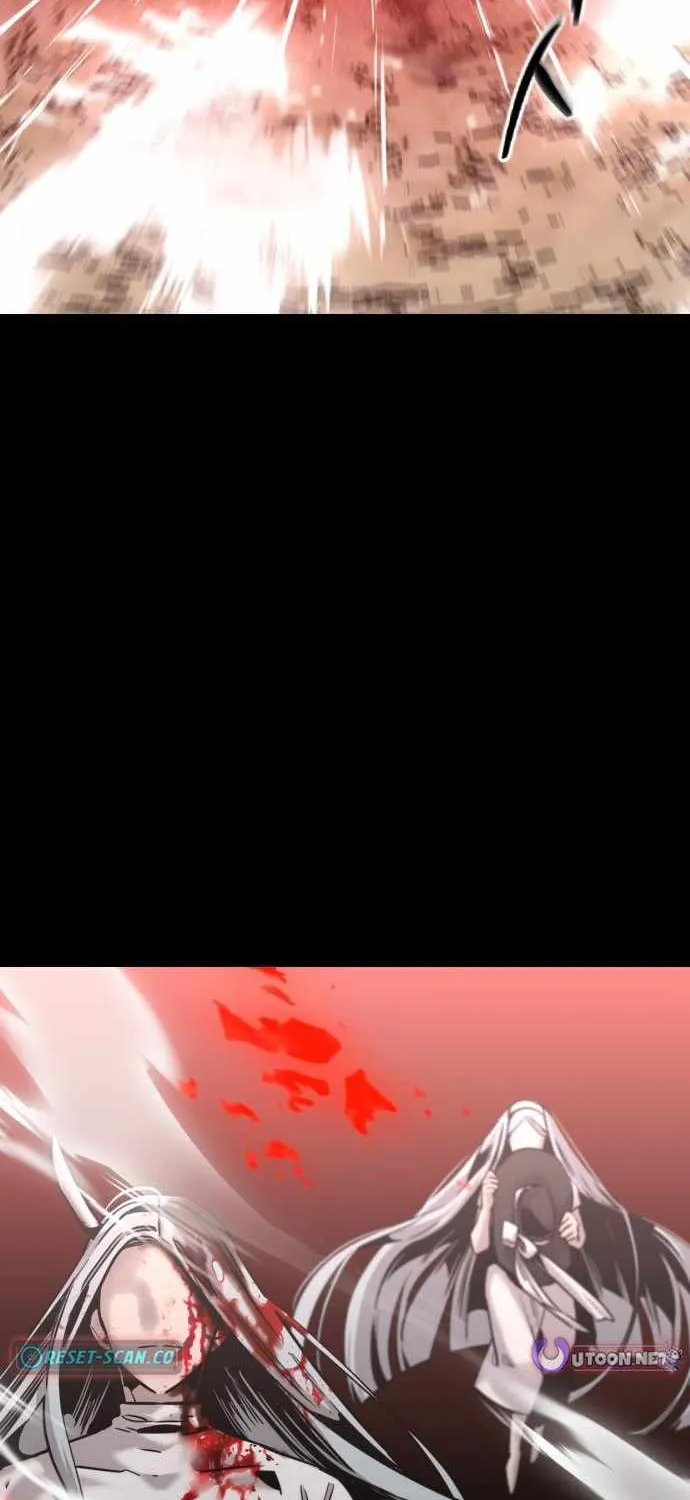 The Cloud Dream of the Nine - Zero Chapter 16 page 59 - 