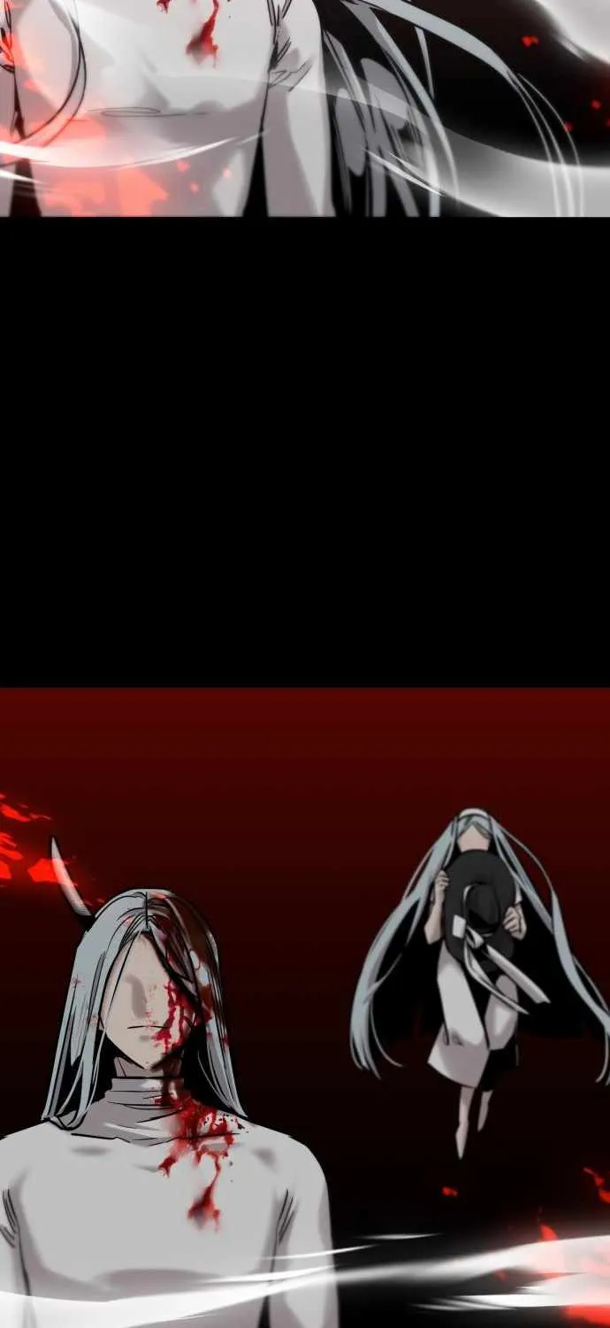 The Cloud Dream of the Nine - Zero Chapter 16 page 60 - 