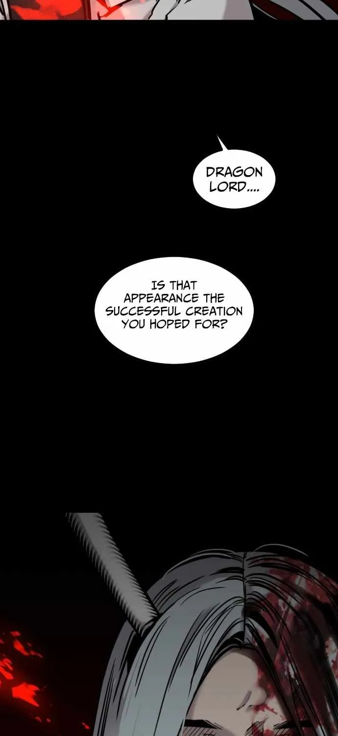 The Cloud Dream of the Nine - Zero Chapter 16 page 62 - 