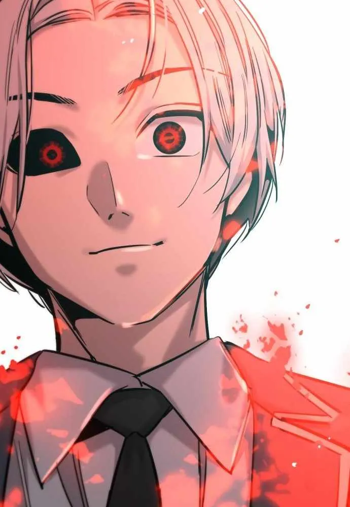 The Cloud Dream of the Nine - Zero Chapter 16 page 64 - 