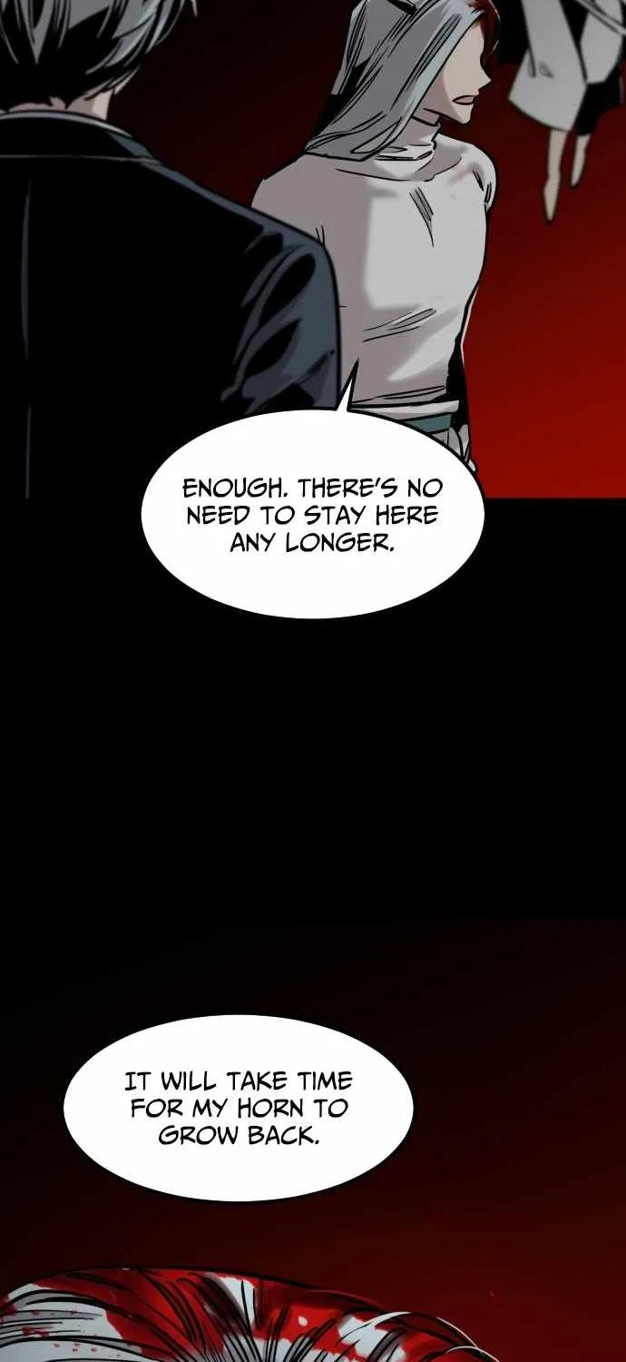The Cloud Dream of the Nine - Zero Chapter 16 page 68 - 