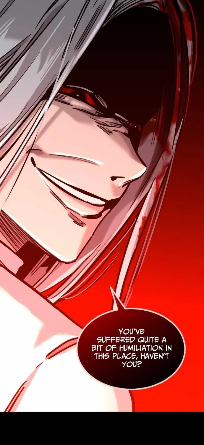 The Cloud Dream of the Nine - Zero Chapter 16 page 73 - 