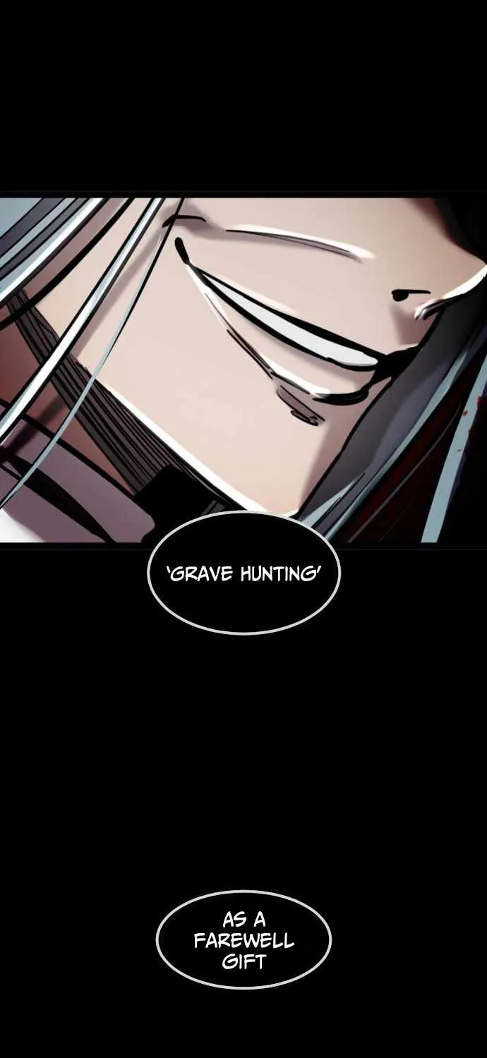 The Cloud Dream of the Nine - Zero Chapter 16 page 75 - 