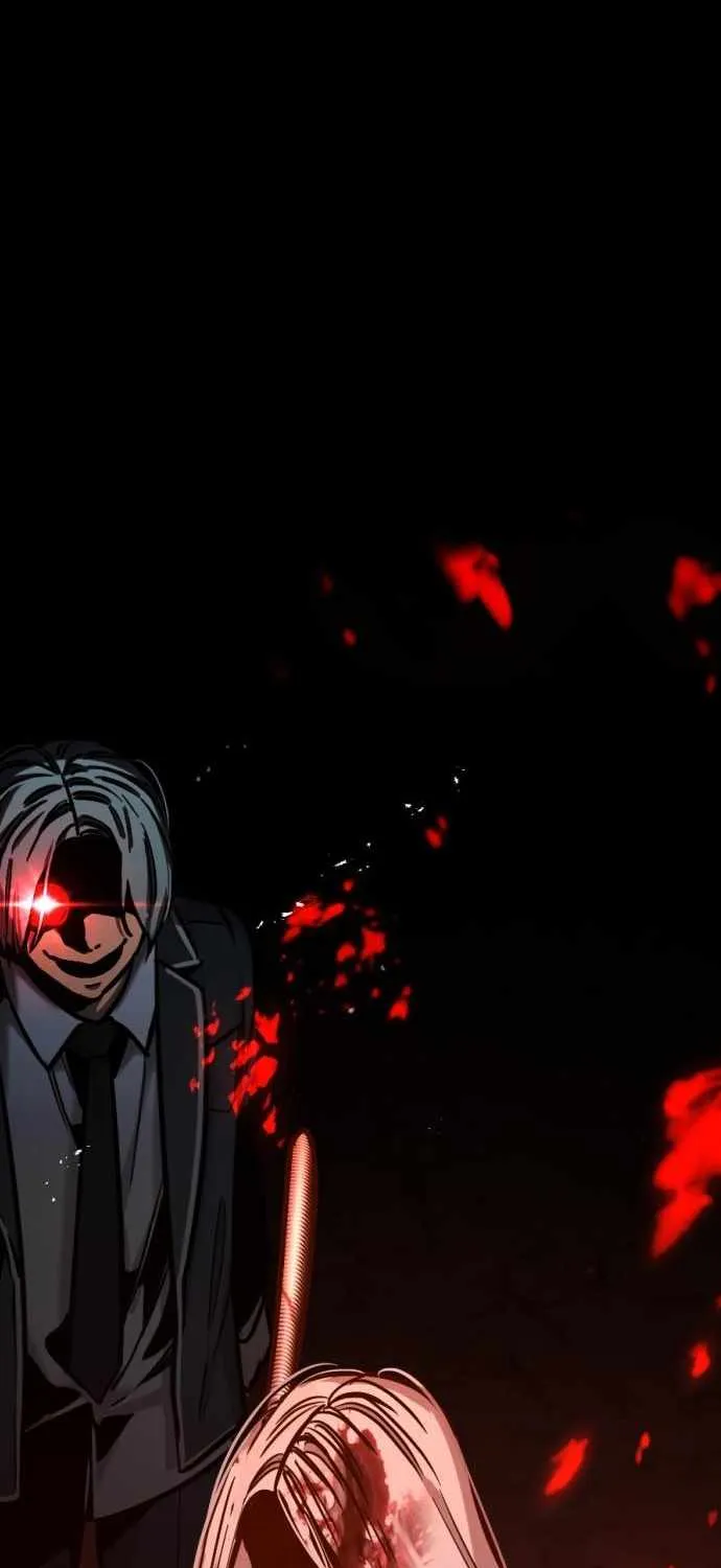 The Cloud Dream of the Nine - Zero Chapter 16 page 76 - 