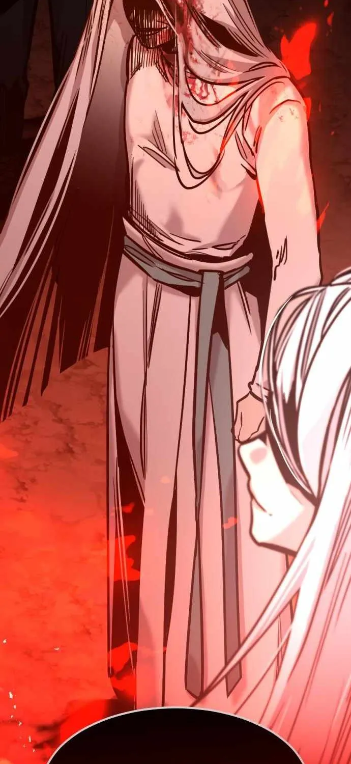 The Cloud Dream of the Nine - Zero Chapter 16 page 77 - 