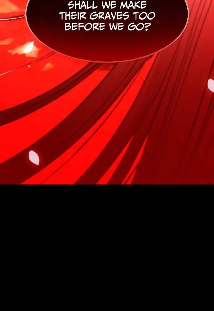 The Cloud Dream of the Nine - Zero Chapter 16 page 78 - 