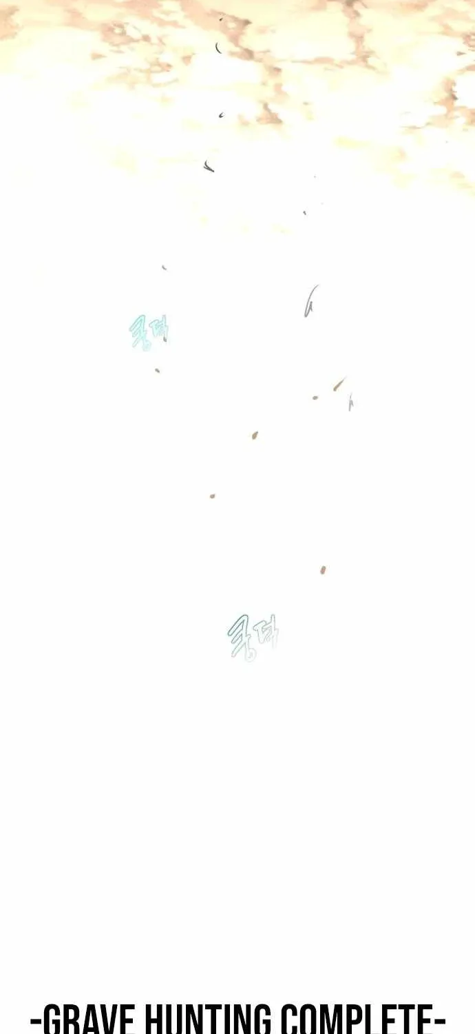 The Cloud Dream of the Nine - Zero Chapter 16 page 84 - 